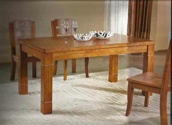 泰国进口橡木家具沙发餐桌（泰国进口橡木家具好不好）
